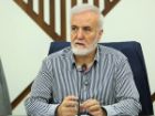 گردشگر نباید فقط برای دیدن چند بنای تاریخی به شیراز بیاید