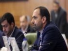 علوی: سرعت بازسازی نباید به محو آثار جنایات جنگی منجر شود