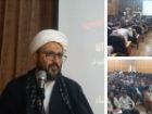 طوفان الاقصی نقشه حذف غزه را به چالش کشید