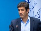 پیرحسینلو: مدارس کم جمعیت روستایی مرکزی ساماندهی می شوند