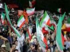 حضور دشمن شکن بروجردی ها در سنگر خیابان