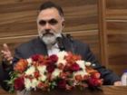 8 پروژه بهداشتی و درمانی در پاکدشت کلنگ زنی می شود