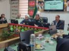 هشدار پلیس نیشابور درباره قرص های روانگردان و غیرمجاز