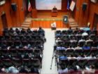 آموزش مهارتی باید در خدمت ایران قوی قرار گیرد