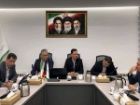 حیدری: آثار اقدامات نظارتی باید در زندگی مردم کردستان ملموس باشد