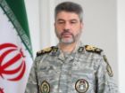 انتقام سریع، کوبنده و گسترده می گیریم