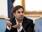100 سامانه دولتی در چارچوب برنامه هفتم ارزیابی شد