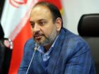 بودجه نوسازی اردوگاه های دانش آموزی 15 برابر شد