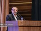 هر دانش آموز دوره متوسطه اول یک مهارت می آموزد