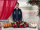 هدیه ای از جنس زندگی؛ اقدام خیرخواهانه خانواده نوجوان ایجرودی ماندگار شد