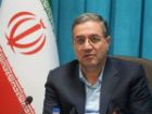 تأکید استاندار آذربایجان غربی بر استفاده از ظرفیت خیران برای پشتیبانی از عتبات عالیات و اربعین