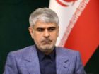 تذکرات کتبی نمایندگان؛ ضرورت تجهیز فوری نیروهای بسیجی