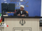 گفت و گو با یک قاضی که حالا هوش مصنوعی «دوست صمیمی» او شده