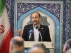 نوروزی: گلستان با عقب ماندگی اقتصادی مواجه است