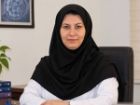 سن، ذخیره تخمدان و کیفیت اسپرم؛ سه عامل مهم در انتخاب مسیر درمان ناباروری