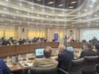 فعالیت بیش از 50 هزار خیر در حوزه مدرسه سازی کشور