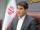 پیام استاندار کردستان به مناسبت روز خبرنگار