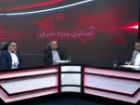 فعالیت 16 مرکز تحقیقات تخصصی در دانشگاه شهید چمران اهواز