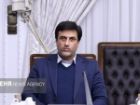 گلستان نیازمند نگاه ویژه برای رونق اقتصادی و اشتغال است