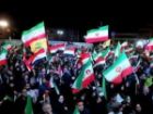دشمن با جنگ رسانه ای به دنبال تضعیف میدان های مردمی است
