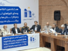شهرداری اردبیل آماده کارگزاری مولدسازی بدون دریافت هزینه است