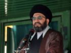 مکتب جان فدایان مبتنی بر ایثار و ایستادگی در برابر تهدید دشمن است