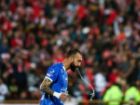 پوپولیسم در فوتبال ایران؛ استقلال و پرسپولیس قربانی «مدیریت سکویی»