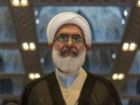 پیام های رهبر شهید انقلاب درباره مسجد منظومه ای جامع و کامل است