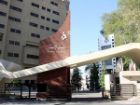 برگزاری گردهمایی دوست داران امام رضا (ع) فردا در دانشگاه الزهرا (س)