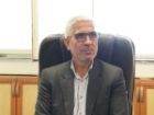 نصیری: مرز سیاسی و تقسیمات کشوری ملاک تعیین حدود قانونی است