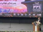 وزیر کار: رئیس جمهور پیگیر مطالبات معیشتی سالمندان است