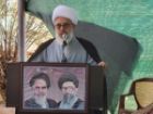 «سالمندان» حلقه اتصال گذشته به آینده؛ تکریم سالمند از مدارس آغاز شود