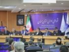 ادامه توسعه ارتباطی روستایی