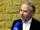 تالیف منابع دانشگاهی برای رشته ادبیات پایداری