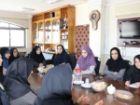 بانوان این نشانه ها را جدی بگیرند