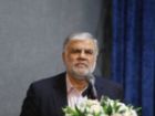 شهردار قم: تقویت خانواده به کاهش آسیب های اجتماعی کمک می کند