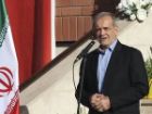 ایران در آستانه یکی از مهمترین تحولات جمعیتی تاریخ خود قرار دارد