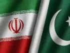 پیشنهاد طراحی منطقه آزاد مشترک ایران و پاکستان با محوریت لجستیک، صنعت و تجارت