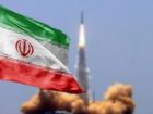 جمهوری اسلامی ایران متناسب با شرایط و ابعاد تهدید پاسخ می دهد