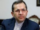 تخت روانچی: لندن باید پاسخگوی مشارکت در تجاوز نظامی علیه ایران باشد