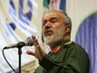 سردار فدوی: پروژه های آبرسانی در مناطق کم برخوردار کشور در حال اجراست