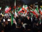 دویست وپانزدهمین اجتماع «نحن المنتقمون» در کرمانشاه برگزار می شود