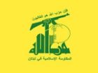 اخراج آمریکا از عراق، آغازی بر پایان حضور نظامی واشنگتن در منطقه