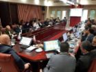 فعالان اقتصادی ملزم به ثبت اطلاعات کالایی در سامانه جامع تجارت