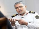 بزرگترین چالش سازمان ها خروج از معیارهای استاندارد است
