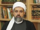 اطاعت از خدا و پیامبر راه هم نشینی با پیامبران و صالحان در بهشت است