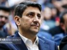 افتتاح 112 پروژه ارتباطات و فناوری اطلاعات در استان سمنان