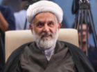 پیام رئیس سازمان بسیج مستضعفین به مناسبت فرارسیدن هفته انتظامی