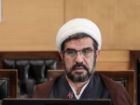 محتوا، مقوله مهم فراموش شده در حوزه فرهنگی کشور است