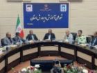 مدرسه پلیس سیستان و بلوچستان تا یک سال آینده راه اندازی می شود